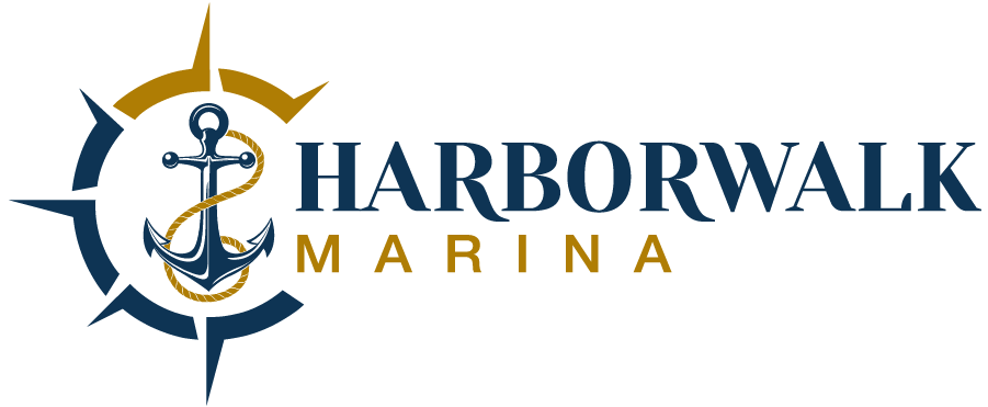 HarborWalk Marina