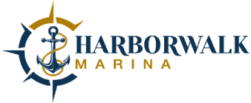 Harborwalk Marina